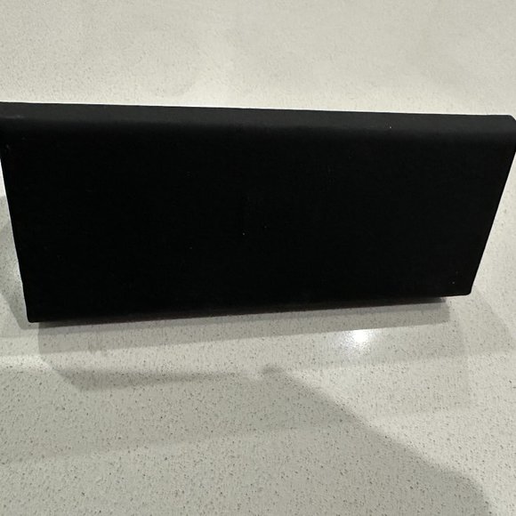 🌴VAN HEUSEN Oversized Sunglasses Case🌴 - Picture 4 of 4